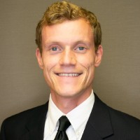 Timothy Lewis, P.E.