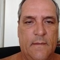 Renato Pereira