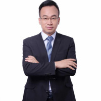 Zhang Gerry