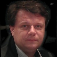 Juraj Laifr