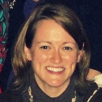 Angela Reider