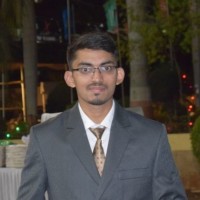 Yash Deshpande