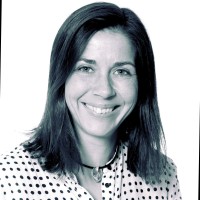 Mette Søgaard