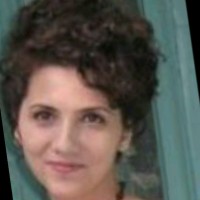 Diana Baciu