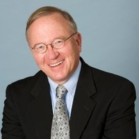 Michael Boyd