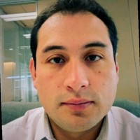 Alejandro García Sandoval