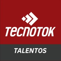 Talentos Tecnotok