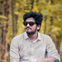 Aditya Kurma