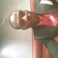 Olatunji Ebenezer