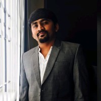 Avinash Aradhya