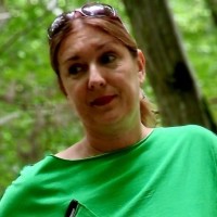 Wioleta Błaszczak