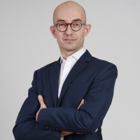 Kamil Kaim