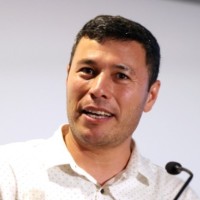 Muzafar Ali
