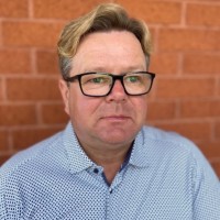 Kimmo Vire