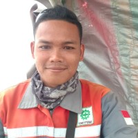 Saiful Husni