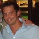 chad carroll