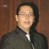 Armando Rene Narváez Contreras