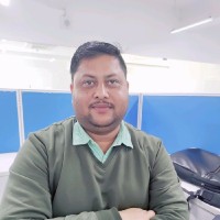 Manish Shahi