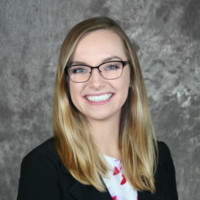 Sarah Baumer-Gadhia