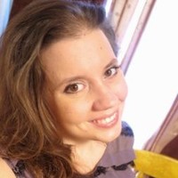 Amanda Kirkwood