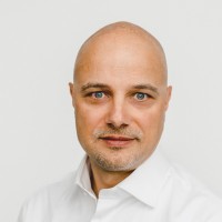 Tomasz Łukaszewski