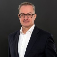 Christoph Bürki