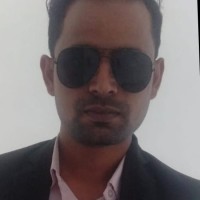 Harendra Kumar