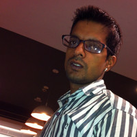 Vivek Singh