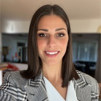Dragana Vukovic
