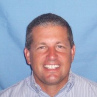 Dave Wollnik