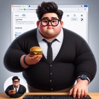 Buzz Chen
