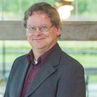 Christian Van Meer