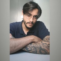 Marcos Junior