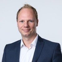Marc Zwaanswijk