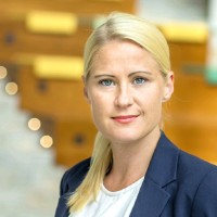 Virpi Hytönen