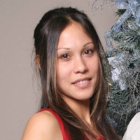 Rachell Gershon