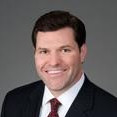 Michael McHugh, CFA