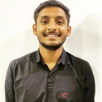 Suraj Epili