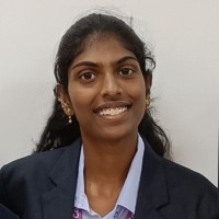 Jampani Durga Bhavani