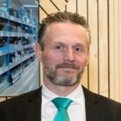 Vincent Hocquet