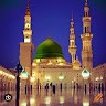 Khalid Hamza