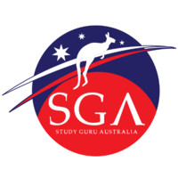 Australian Career College