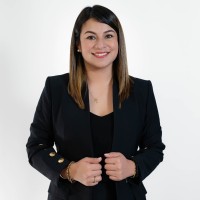 Tatiana Herrada