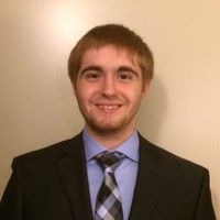 Corey Greco, P.E.