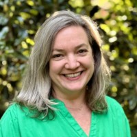 Mary Chorley
