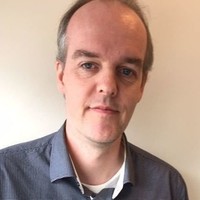 Geert-Jan Hermsen