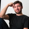 Bryan Kimmelman