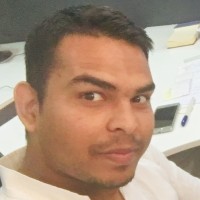Abdul Ahad