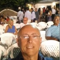 Cesare Curti