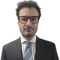 Edoardo Villa